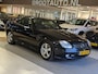 Mercedes-Benz SLK 200 Kompressor Automaat Airco, Stuurbekrachtiging