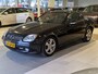 Mercedes-Benz SLK 200 Kompressor Automaat Airco, Stuurbekrachtiging