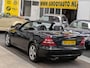 Mercedes-Benz SLK 200 Kompressor Automaat Airco, Stuurbekrachtiging
