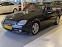 Mercedes-Benz SLK 200 Kompressor Automaat Airco, Stuurbekrachtiging