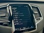 Volvo XC90 2.0 T8 Recharge AWD | Dark Label | Pano | Luchtvering | Bower & Wilkens | Trekh | Massagestoelen | VOL OPTIES | Incl BTW