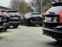 Volvo XC90 2.0 T8 Recharge AWD | Dark Label | Pano | Luchtvering | Bower & Wilkens | Trekh | Massagestoelen | VOL OPTIES | Incl BTW