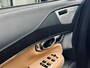 Volvo XC90 2.0 T8 Recharge AWD | Dark Label | Pano | Luchtvering | Bower & Wilkens | Trekh | Massagestoelen | VOL OPTIES | Incl BTW