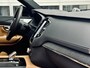 Volvo XC90 2.0 T8 Recharge AWD | Dark Label | Pano | Luchtvering | Bower & Wilkens | Trekh | Massagestoelen | VOL OPTIES | Incl BTW