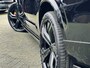 Volvo XC90 2.0 T8 Recharge AWD | Dark Label | Pano | Luchtvering | Bower & Wilkens | Trekh | Massagestoelen | VOL OPTIES | Incl BTW