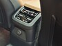 Volvo XC90 2.0 T8 Recharge AWD | Dark Label | Pano | Luchtvering | Bower & Wilkens | Trekh | Massagestoelen | VOL OPTIES | Incl BTW