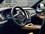 Volvo XC90 2.0 T8 Recharge AWD | Dark Label | Pano | Luchtvering | Bower & Wilkens | Trekh | Massagestoelen | VOL OPTIES | Incl BTW