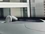 Volvo XC90 2.0 T8 Recharge AWD | Dark Label | Pano | Luchtvering | Bower & Wilkens | Trekh | Massagestoelen | VOL OPTIES | Incl BTW