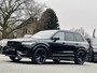 Volvo XC90 2.0 T8 Recharge AWD | Dark Label | Pano | Luchtvering | Bower & Wilkens | Trekh | Massagestoelen | VOL OPTIES | Incl BTW