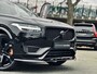 Volvo XC90 2.0 T8 Recharge AWD | Dark Label | Pano | Luchtvering | Bower & Wilkens | Trekh | Massagestoelen | VOL OPTIES | Incl BTW