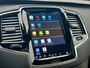 Volvo XC90 2.0 T8 Recharge AWD | Dark Label | Pano | Luchtvering | Bower & Wilkens | Trekh | Massagestoelen | VOL OPTIES | Incl BTW
