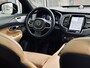 Volvo XC90 2.0 T8 Recharge AWD | Dark Label | Pano | Luchtvering | Bower & Wilkens | Trekh | Massagestoelen | VOL OPTIES | Incl BTW