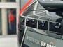 Volvo XC90 2.0 T8 Recharge AWD | Dark Label | Pano | Luchtvering | Bower & Wilkens | Trekh | Massagestoelen | VOL OPTIES | Incl BTW
