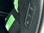Volvo XC90 2.0 T8 Recharge AWD | Dark Label | Pano | Luchtvering | Bower & Wilkens | Trekh | Massagestoelen | VOL OPTIES | Incl BTW