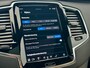 Volvo XC90 2.0 T8 Recharge AWD | Dark Label | Pano | Luchtvering | Bower & Wilkens | Trekh | Massagestoelen | VOL OPTIES | Incl BTW