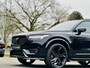 Volvo XC90 2.0 T8 Recharge AWD | Dark Label | Pano | Luchtvering | Bower & Wilkens | Trekh | Massagestoelen | VOL OPTIES | Incl BTW