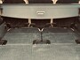 Volvo XC90 2.0 T8 Recharge AWD | Dark Label | Pano | Luchtvering | Bower & Wilkens | Trekh | Massagestoelen | VOL OPTIES | Incl BTW
