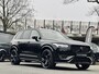 Volvo XC90 2.0 T8 Recharge AWD | Dark Label | Pano | Luchtvering | Bower & Wilkens | Trekh | Massagestoelen | VOL OPTIES | Incl BTW