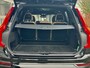Volvo XC90 2.0 T8 Recharge AWD | Dark Label | Pano | Luchtvering | Bower & Wilkens | Trekh | Massagestoelen | VOL OPTIES | Incl BTW