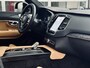 Volvo XC90 2.0 T8 Recharge AWD | Dark Label | Pano | Luchtvering | Bower & Wilkens | Trekh | Massagestoelen | VOL OPTIES | Incl BTW