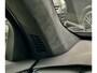 Volvo XC90 2.0 T8 Recharge AWD | Dark Label | Pano | Luchtvering | Bower & Wilkens | Trekh | Massagestoelen | VOL OPTIES | Incl BTW