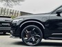 Volvo XC90 2.0 T8 Recharge AWD | Dark Label | Pano | Luchtvering | Bower & Wilkens | Trekh | Massagestoelen | VOL OPTIES | Incl BTW