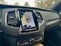 Volvo XC90 2.0 T8 Recharge AWD | Dark Label | Pano | Luchtvering | Bower & Wilkens | Trekh | Massagestoelen | VOL OPTIES | Incl BTW
