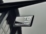 Volvo XC90 2.0 T8 Recharge AWD | Dark Label | Pano | Luchtvering | Bower & Wilkens | Trekh | Massagestoelen | VOL OPTIES | Incl BTW