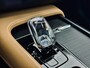 Volvo XC90 2.0 T8 Recharge AWD | Dark Label | Pano | Luchtvering | Bower & Wilkens | Trekh | Massagestoelen | VOL OPTIES | Incl BTW