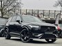 Volvo XC90 2.0 T8 Recharge AWD | Dark Label | Pano | Luchtvering | Bower & Wilkens | Trekh | Massagestoelen | VOL OPTIES | Incl BTW