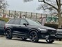 Volvo XC90 2.0 T8 Recharge AWD | Dark Label | Pano | Luchtvering | Bower & Wilkens | Trekh | Massagestoelen | VOL OPTIES | Incl BTW