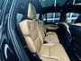 Volvo XC90 2.0 T8 Recharge AWD | Dark Label | Pano | Luchtvering | Bower & Wilkens | Trekh | Massagestoelen | VOL OPTIES | Incl BTW