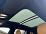 Volvo XC90 2.0 T8 Recharge AWD | Dark Label | Pano | Luchtvering | Bower & Wilkens | Trekh | Massagestoelen | VOL OPTIES | Incl BTW