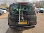 Renault Espace 2.0 dCi Dynamique Automaat