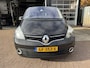 Renault Espace 2.0 dCi Dynamique Automaat