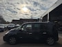 Renault Espace 2.0 dCi Dynamique Automaat