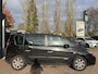 Renault Espace 2.0 dCi Dynamique Automaat