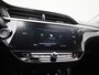 Opel Corsa-e Elegance 50 kWh | Camera | Keyless start | Apple Carplay/Android Auto