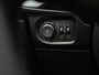 Opel Corsa-e Elegance 50 kWh | Camera | Keyless start | Apple Carplay/Android Auto