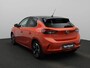 Opel Corsa-e Elegance 50 kWh | Camera | Keyless start | Apple Carplay/Android Auto