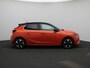 Opel Corsa-e Elegance 50 kWh | Camera | Keyless start | Apple Carplay/Android Auto