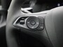 Opel Corsa-e Elegance 50 kWh | Camera | Keyless start | Apple Carplay/Android Auto