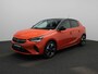 Opel Corsa-e Elegance 50 kWh | Camera | Keyless start | Apple Carplay/Android Auto