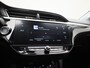 Opel Corsa-e Elegance 50 kWh | Camera | Keyless start | Apple Carplay/Android Auto