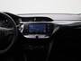 Opel Corsa-e Elegance 50 kWh | Camera | Keyless start | Apple Carplay/Android Auto