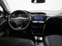 Opel Corsa-e Elegance 50 kWh | Camera | Keyless start | Apple Carplay/Android Auto