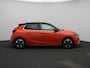 Opel Corsa-e Elegance 50 kWh | Camera | Keyless start | Apple Carplay/Android Auto