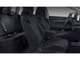 Skoda Elroq 85 Business Edition / Business Upgrade pakket - Plus / 20" lichtmetalen velgen Neptune / €1500 inruilpremie