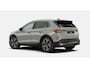 Skoda Elroq 85 Business Edition / Business Upgrade pakket - Plus / 20" lichtmetalen velgen Neptune / €1500 inruilpremie