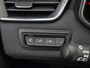 Renault Clio 1.6 E-Tech Full Hybrid 145 esprit Alpine | BOSE Audio | Naviagatie | Apple Carplay / Android Auto |